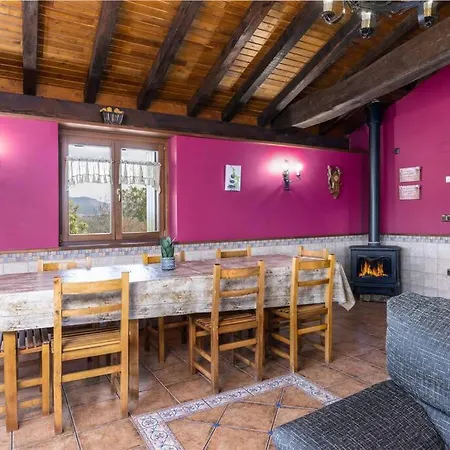 Etxeordekoa. Apartamento Con Encanto En Plena Naturaleza Aia Exterior photo